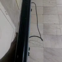 دستگاه  سیدی  مارشال