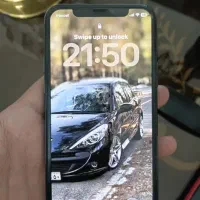آیفون11 پرو  معاوضه با s22ultra و s23ulta