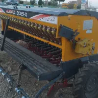 ردیفکار برزگر همدان