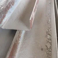 فالب  قالب تیرچه