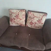مبل راحتی