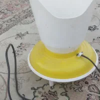 بخور صورت