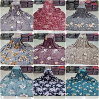 پتو دونفره مسافرتی لیزری تک به قیمت عمده