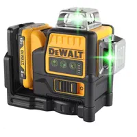 انواع  تراز لیزری  ( اقساطی ) ترازلیزری