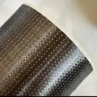 الیاف کربن نسوز