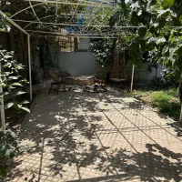 استخدام نگهبان و سرایدار مجموعه آموزشی
