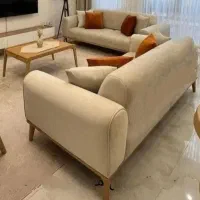 anisa* مبل اذرشاهی اقتصادی* پاینتتر از فلامینگو