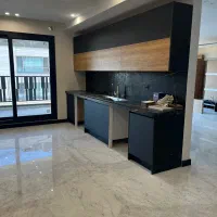 فروش کابینت سالم
