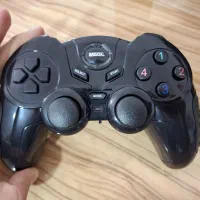 دسته بازی SADATA کاملا نو