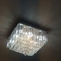 لوستردرحدنو