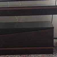 میز تی وی