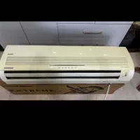 فروش کولر 32هزار