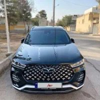 تیگو ۷ پرو پریمیوم