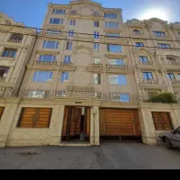 اپارتمان کلید نخورده میدان شریعتی