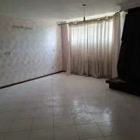 رهن-و-اجاره-مرکز-شهر-کوچه-مرتضوی-فوری-فوری