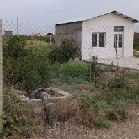 فروش-باغ-500-متری