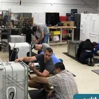 نمایندگی تعمیرپکیج آبگرمکن ظرفشوی لباسشوی کولر ابی