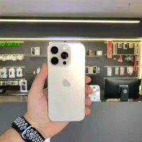 16pro/256/za|موبایل|گرگان, |دیوار