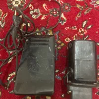دستگاه برقی چرخ خیاطی