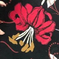 فرش شش متری