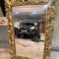 اینه دیواری