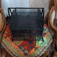 کازیه ( استند رو میزی)