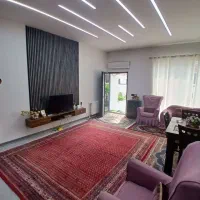 خریدفروش-زمین-وخانه