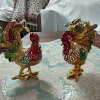 لوازم منزل قیمت خرید بخاطر جم آوری