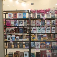 انواع کتاب های روانشناسی و رمان