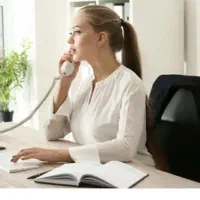 پرستار کودک وهمبازی