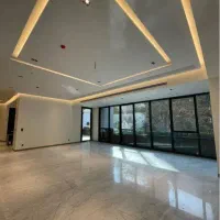 متـ۱۵۵ـر/صـفر/تکواحدیـ