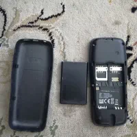 ساعت|ساعت|قروه, |دیوار