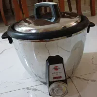 پلوپز تک کاره 12 نفره پارس خزر