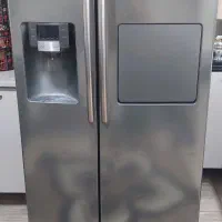 یخچال ساید اصل سامسونگ ۲۹ فوت