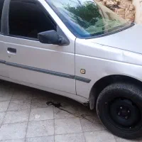 خودروسواری