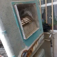کولر