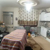 خانه-اجاره-ای