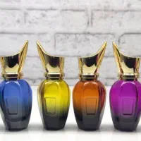 انواع عطر با کیفیت بالا