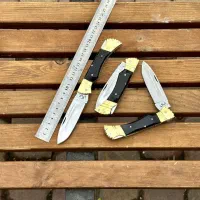 چاقو ضامندار زنجان