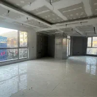 فروش-واحد-165متر-3خواب-نوساز-سنددار