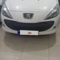 207 پانا رینگ 1405