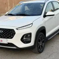 فروش ایکس ۲۲ پرو دنده کم کار درحد خشک