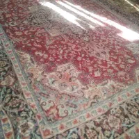 روفرشی کشدار  ۹ متری