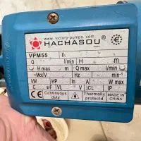 پمپ اب|مصالح و تجهیزات ساختمان|تهران, پرستار|دیوار