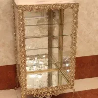 بوفه برنز