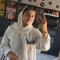 معلم خصوصی انگلیسی مکالمه و دهم تا دوازدهم