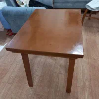 میز ناهار خوری