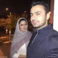 عکس معمولیت رو استودیویی کن