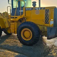 لودر فوتون 956
