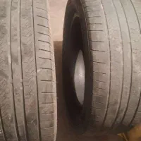 لاستیک برند giti جی‌تی یک جفت